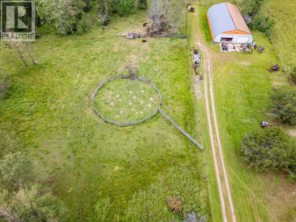 47510 Rge Rd 31 Property Photo 16