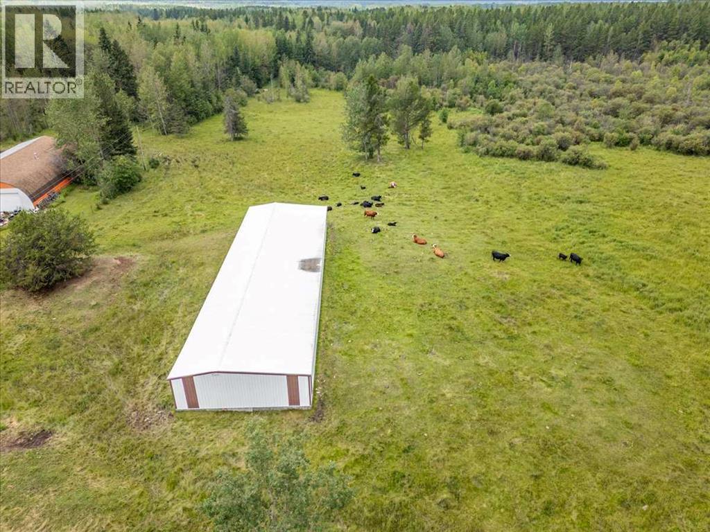 47510 Rge Rd 31 Property Photo 17
