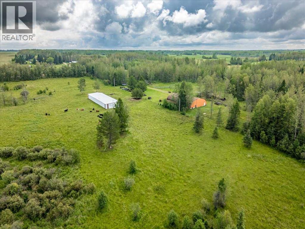 47510 Rge Rd 31 Property Photo 18