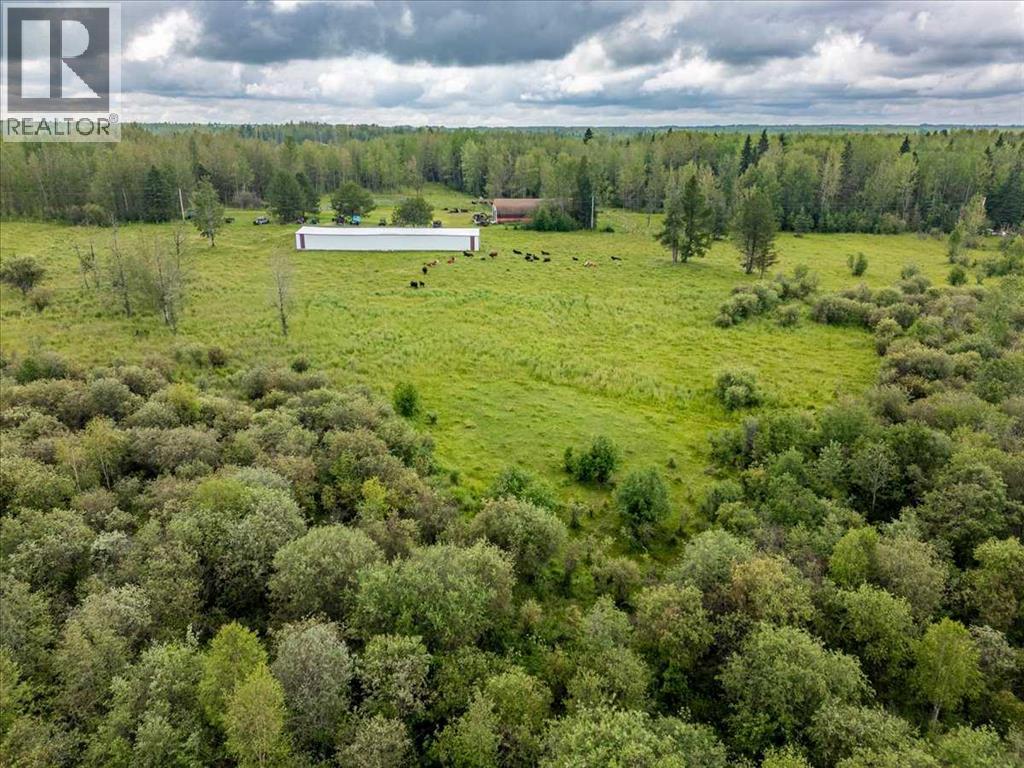 47510 Rge Rd 31 Property Photo 19