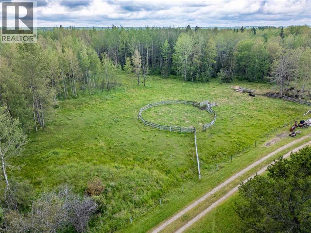 47510 Rge Rd 31 Property Photo 20