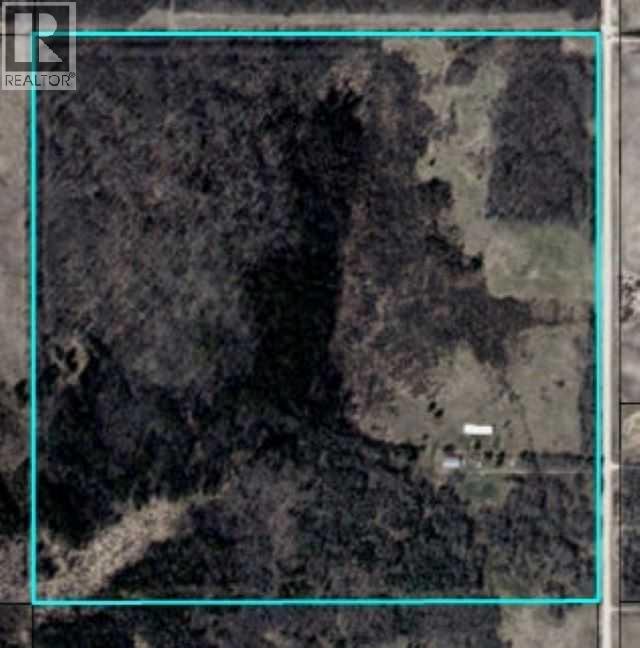 47510 Rge Rd 31 Property Photo 22