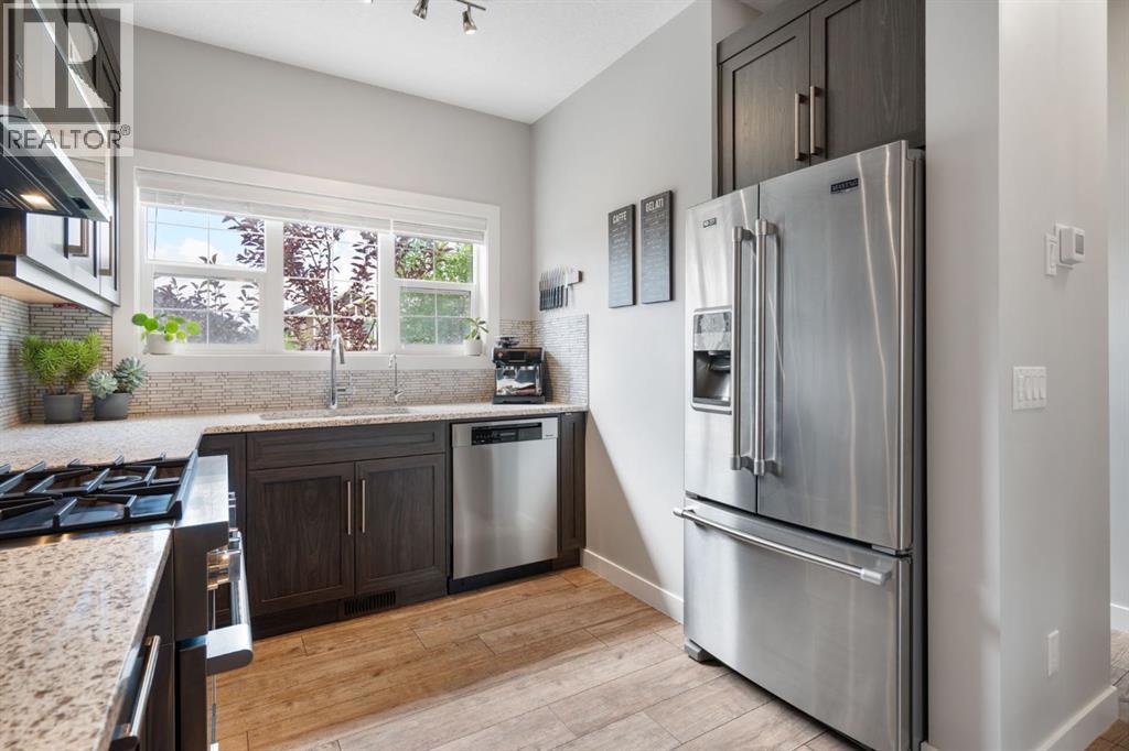 426 Nolan Hill Boulevard Nw Property Photo 6