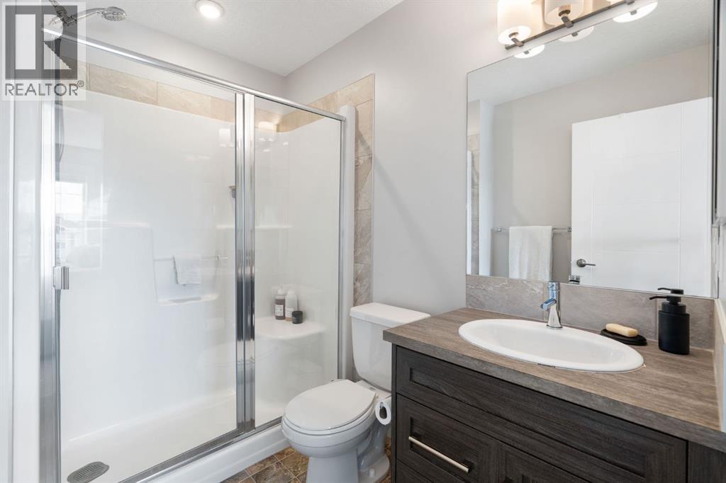 426 Nolan Hill Boulevard Nw Property Photo 11