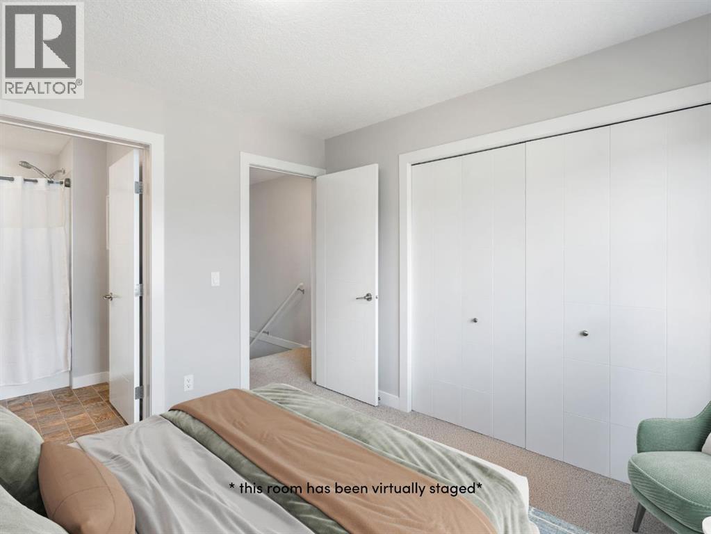 426 Nolan Hill Boulevard Nw Property Photo 13