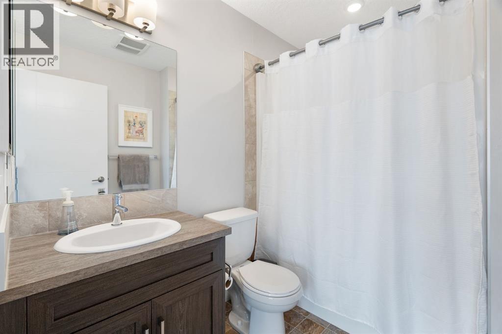 426 Nolan Hill Boulevard Nw Property Photo 14