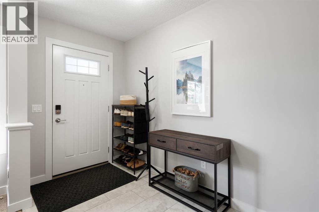 426 Nolan Hill Boulevard Nw Property Photo 16