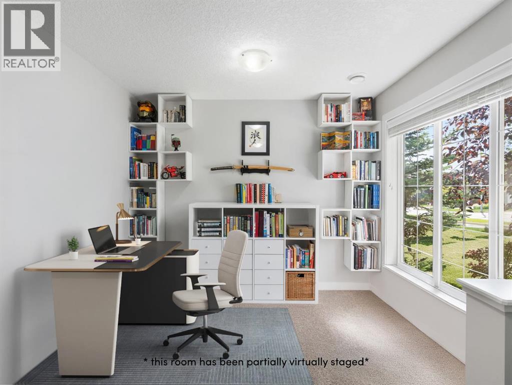 426 Nolan Hill Boulevard Nw Property Photo 17