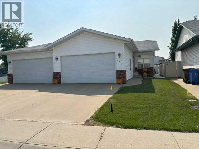 58 Logan Close Property Photo 1