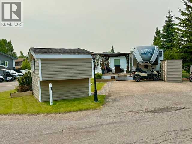 30 Unit# 2092 Property Photo 1