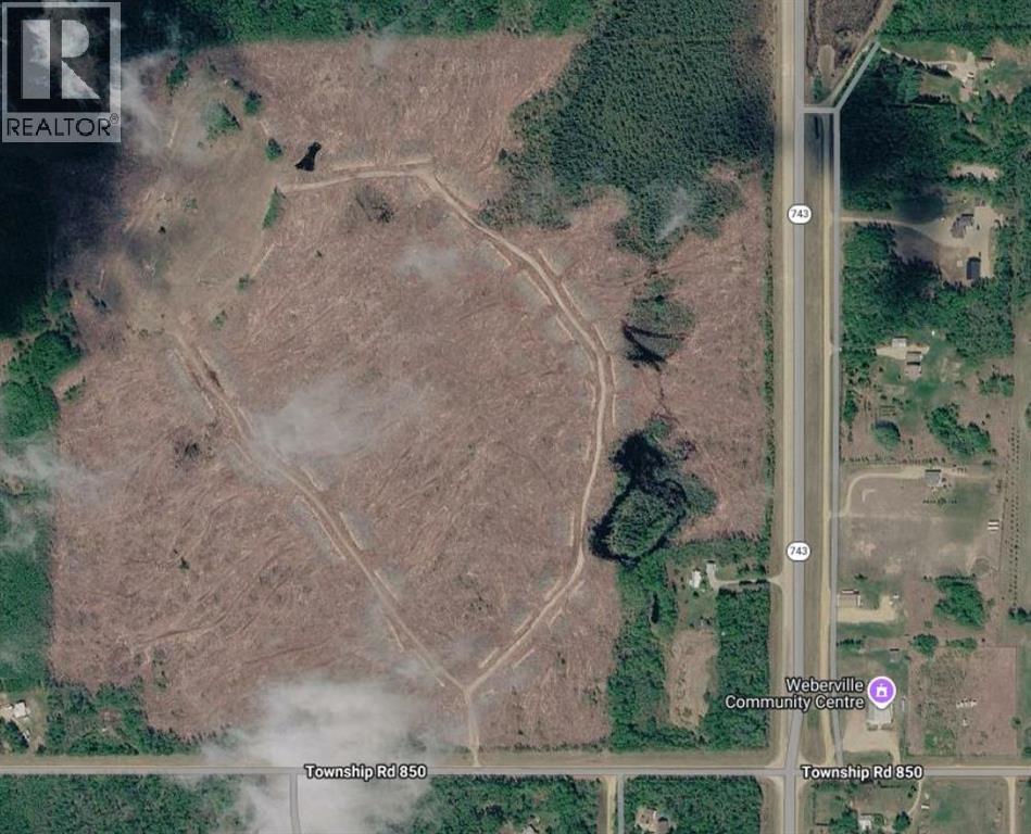 Highway 743 Property Photo 2