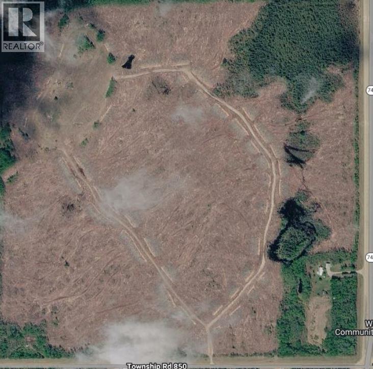 Highway 743 Property Photo 3