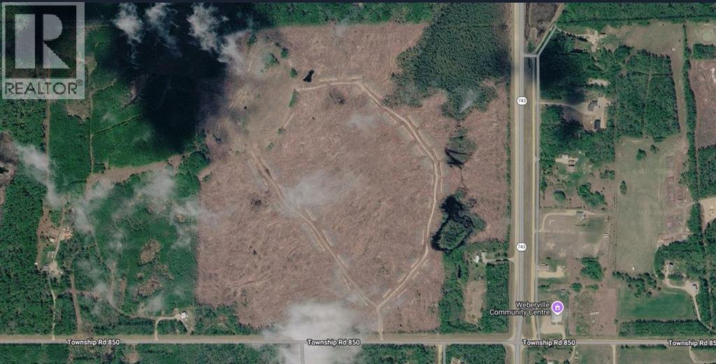 Highway 743 Property Photo 4