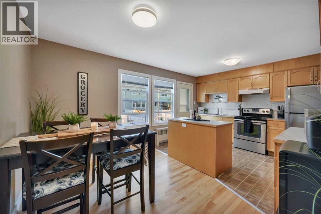 37 Poplar Crescent Property Photo 6