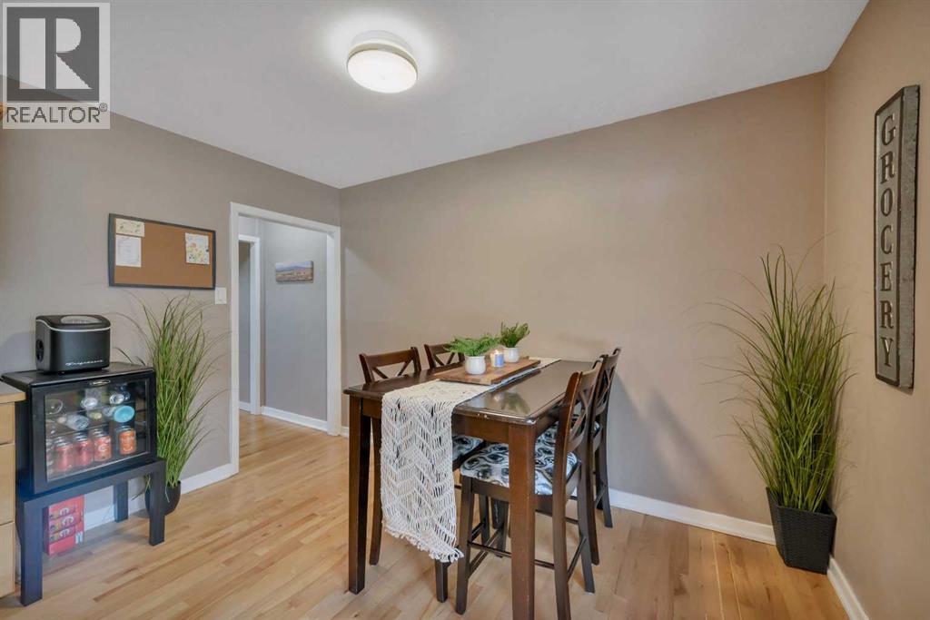37 Poplar Crescent Property Photo 7