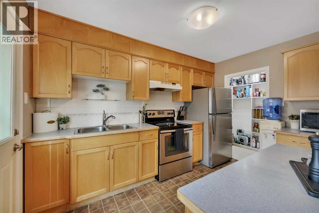 37 Poplar Crescent Property Photo 9