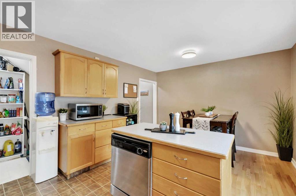 37 Poplar Crescent Property Photo 10