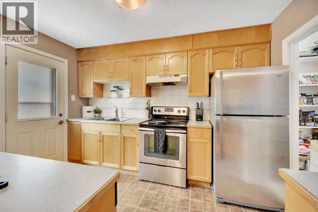 37 Poplar Crescent Property Photo 12