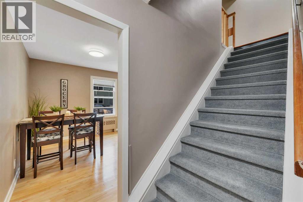 37 Poplar Crescent Property Photo 14