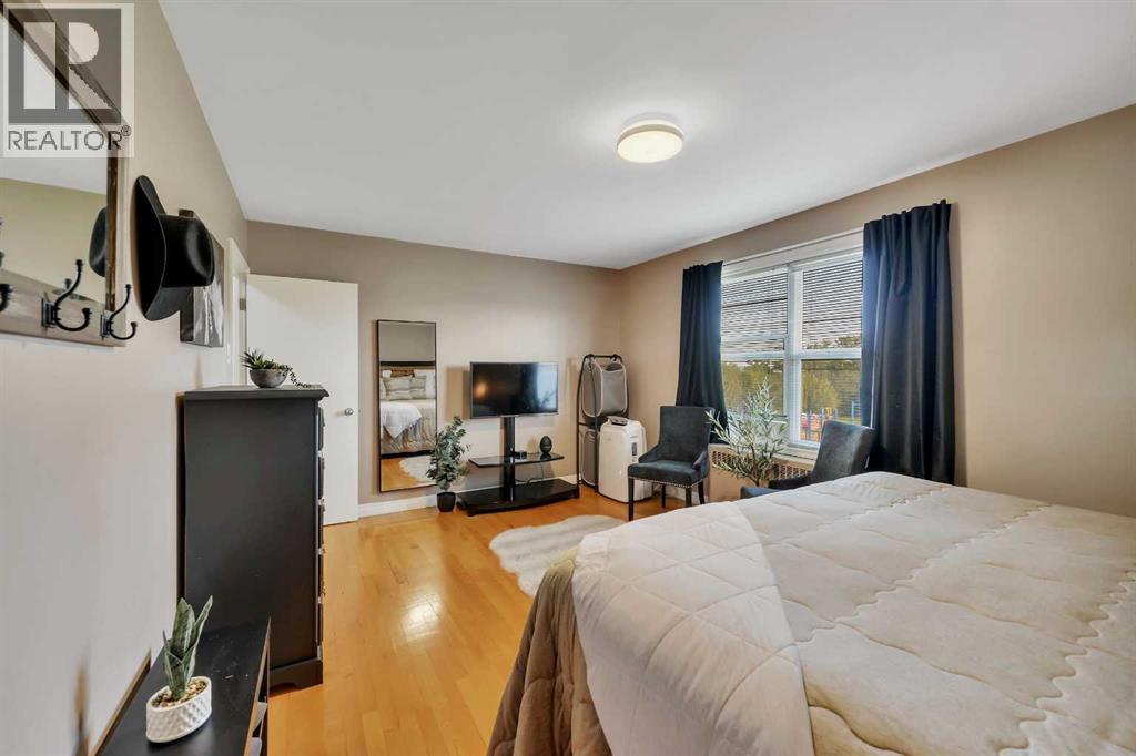 37 Poplar Crescent Property Photo 17