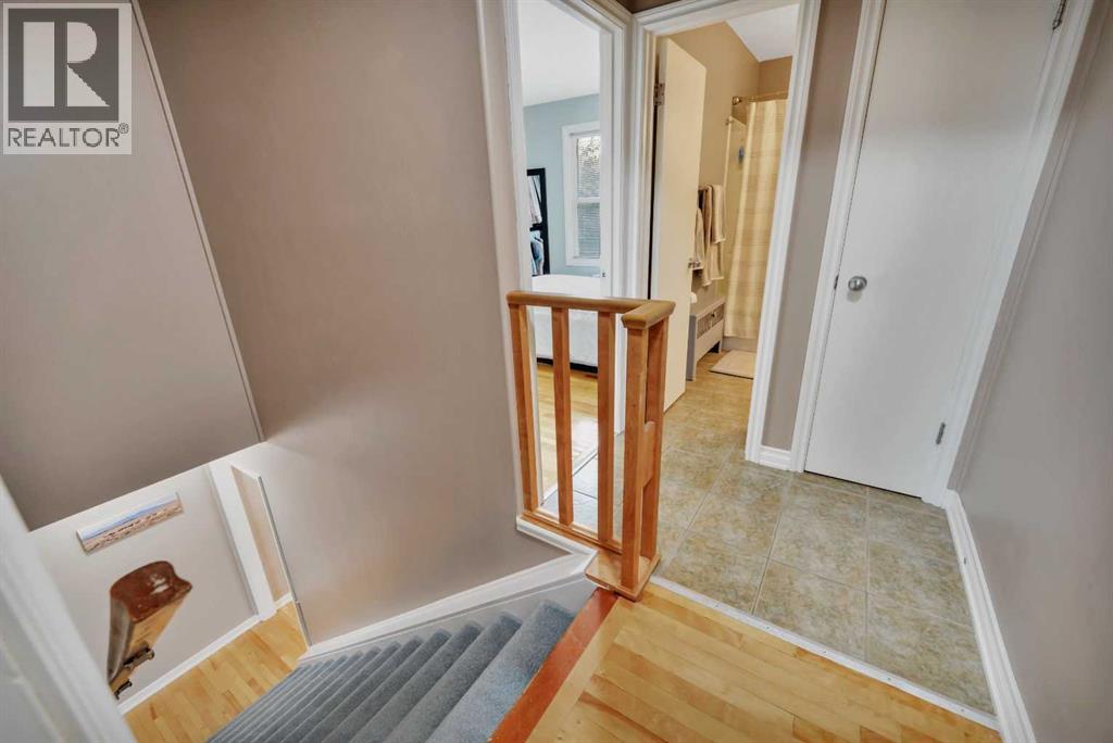 37 Poplar Crescent Property Photo 18