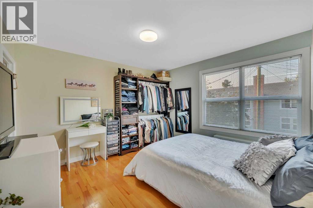 37 Poplar Crescent Property Photo 19