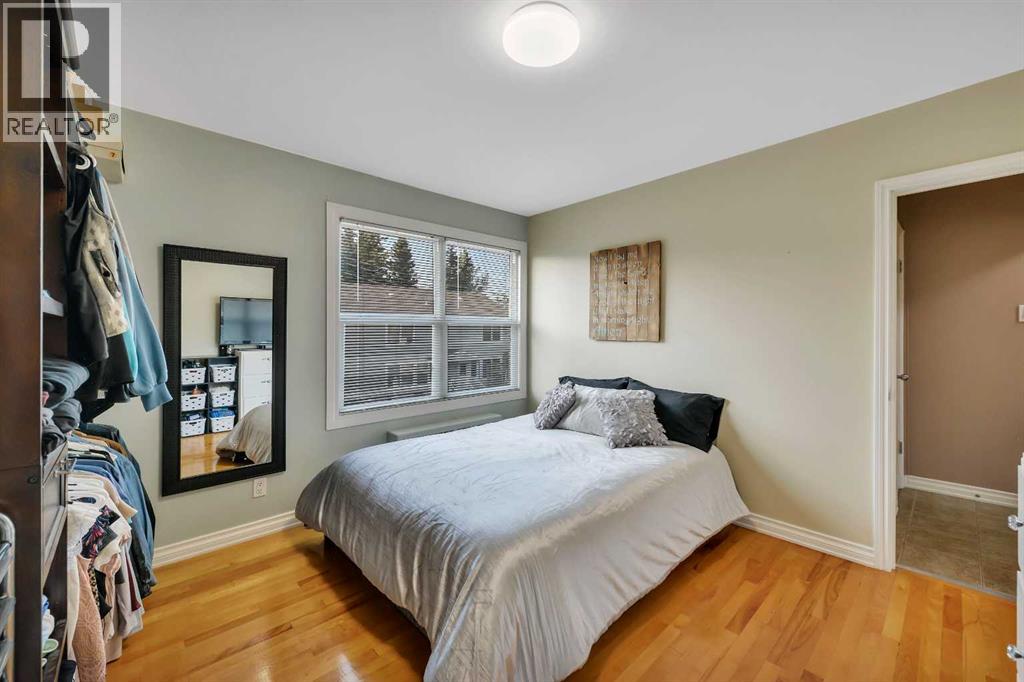 37 Poplar Crescent Property Photo 20