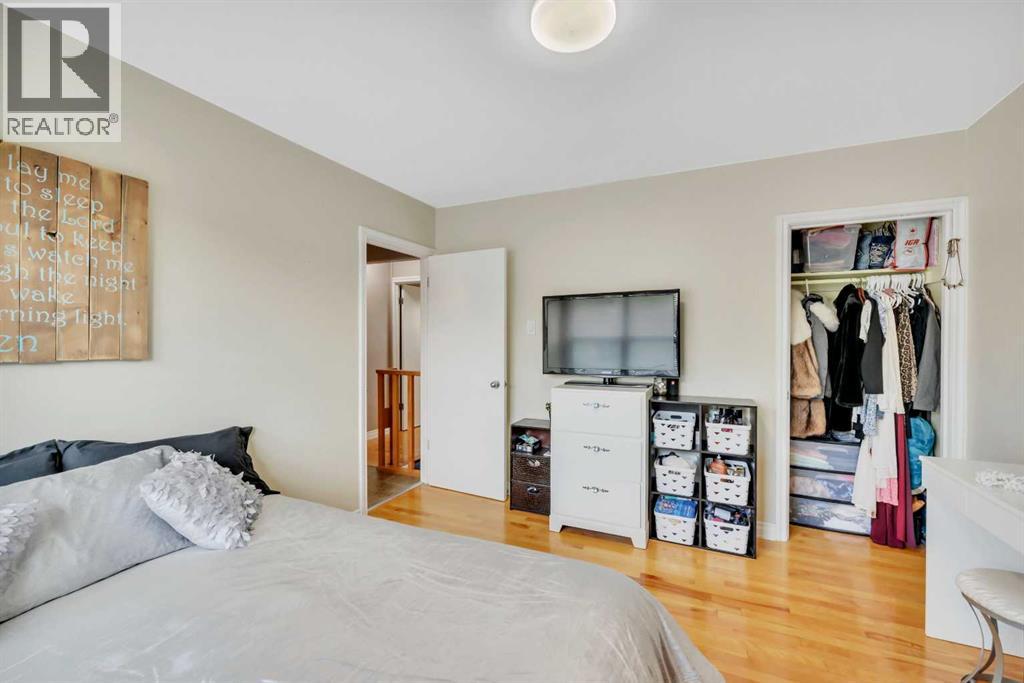 37 Poplar Crescent Property Photo 21