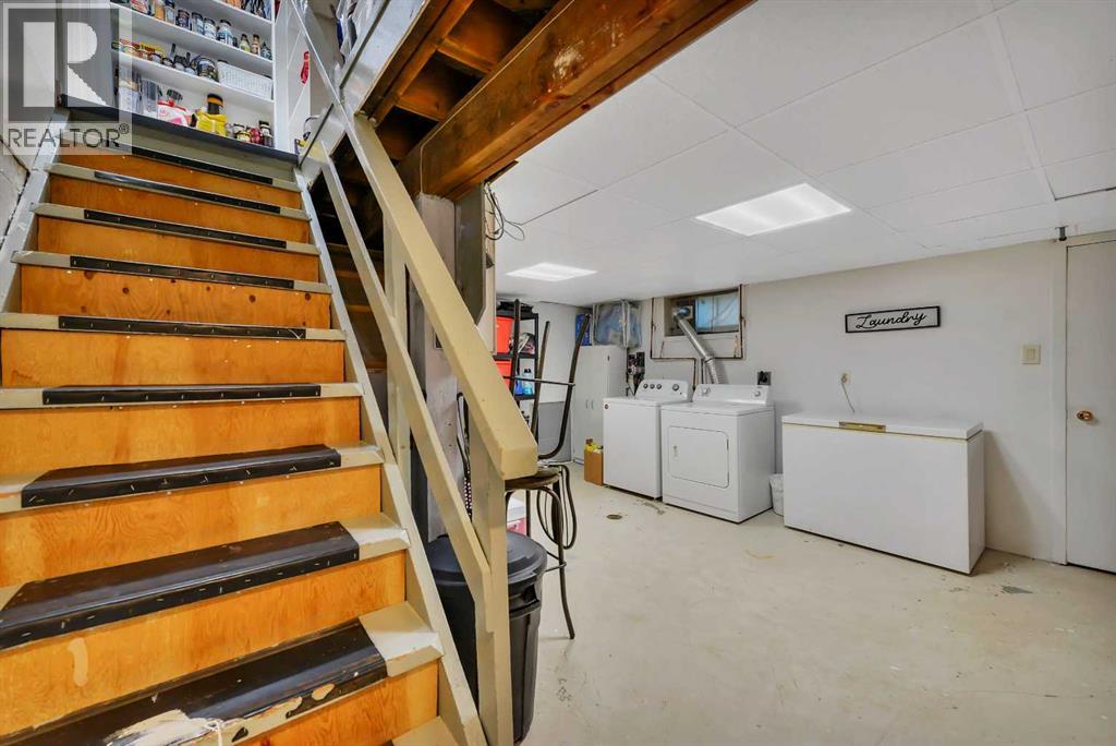 37 Poplar Crescent Property Photo 23