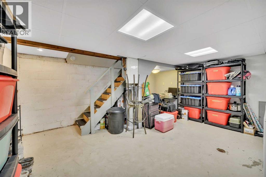 37 Poplar Crescent Property Photo 24