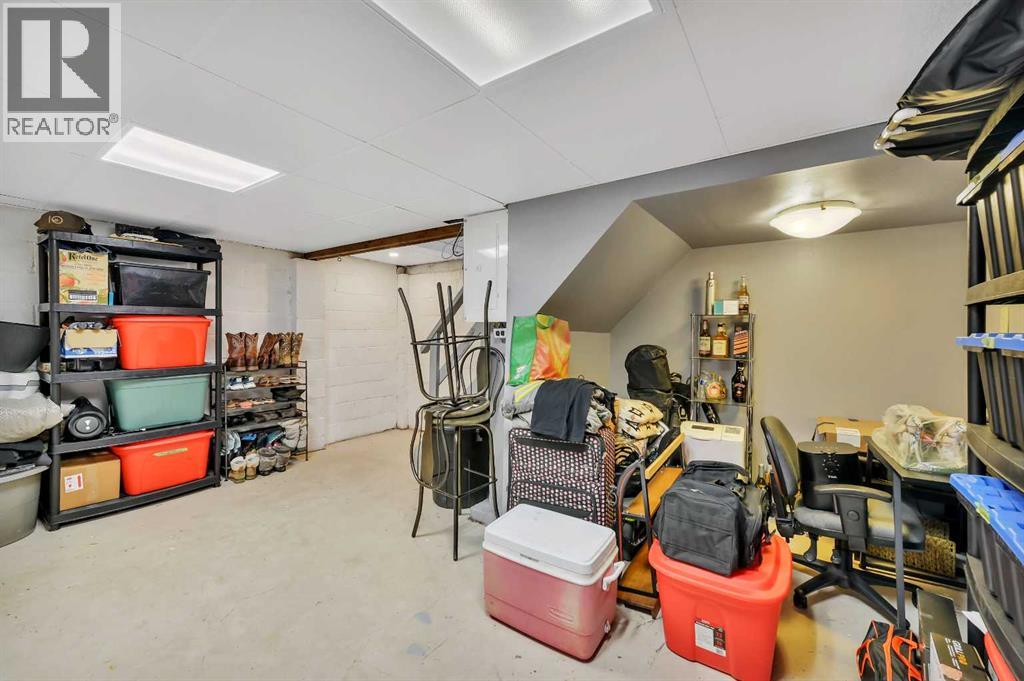 37 Poplar Crescent Property Photo 25