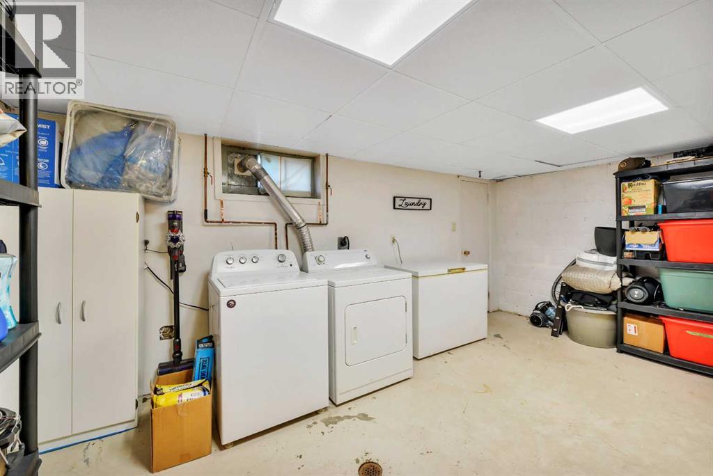 37 Poplar Crescent Property Photo 26