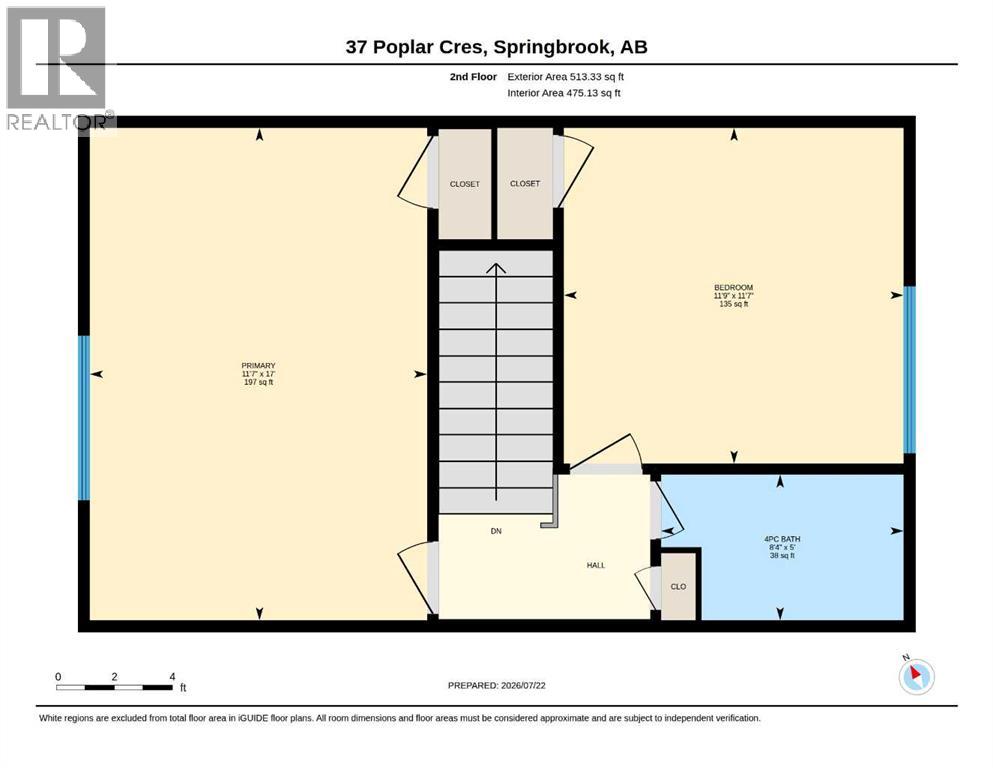 37 Poplar Crescent Property Photo 38