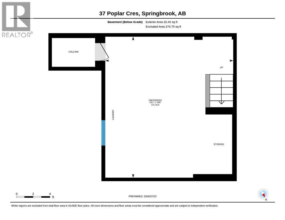 37 Poplar Crescent Property Photo 39