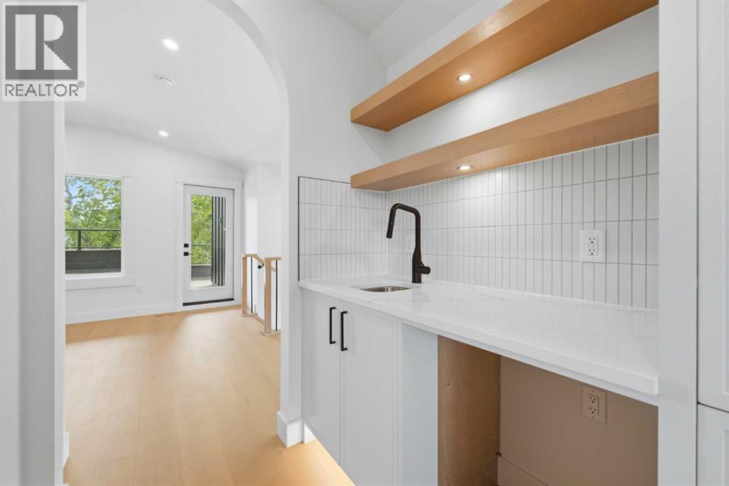 2714 3 Avenue Nw Property Photo 31