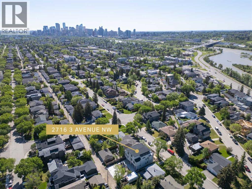 2714 3 Avenue Nw Property Photo 39