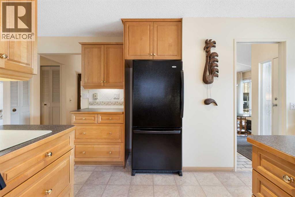 243 Radcliffe Place Se Property Photo 21