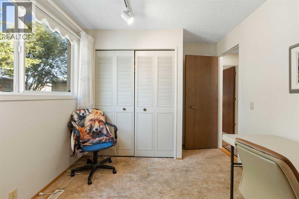243 Radcliffe Place Se Property Photo 28