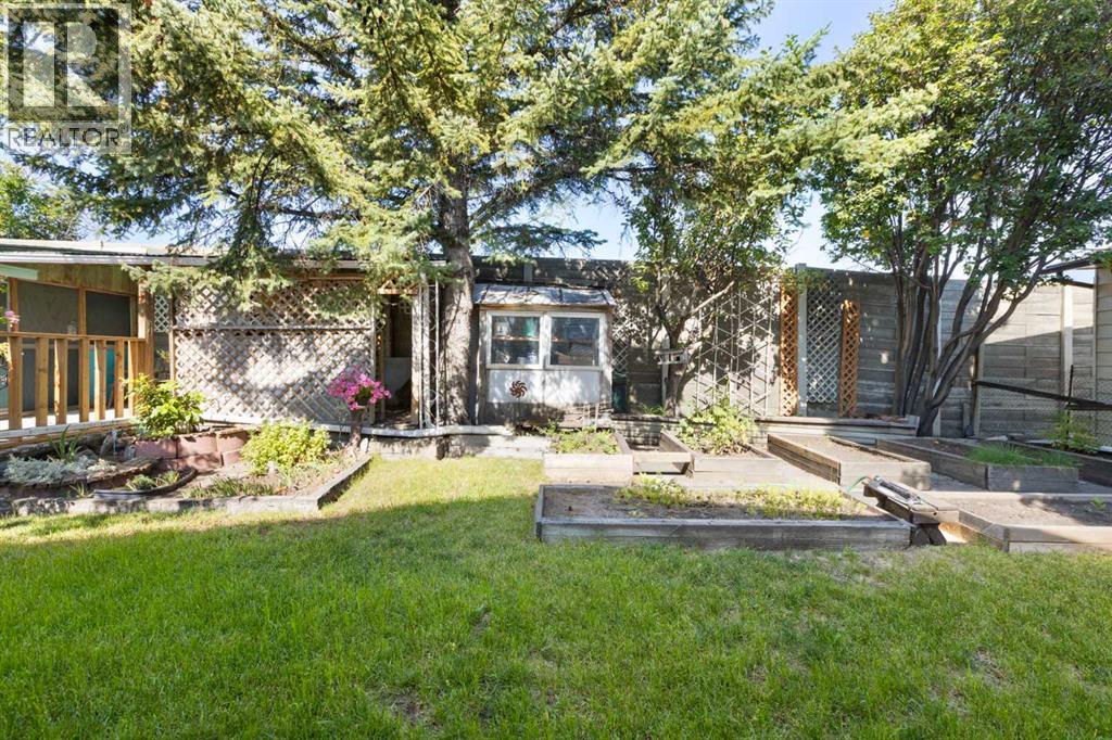 243 Radcliffe Place Se Property Photo 34