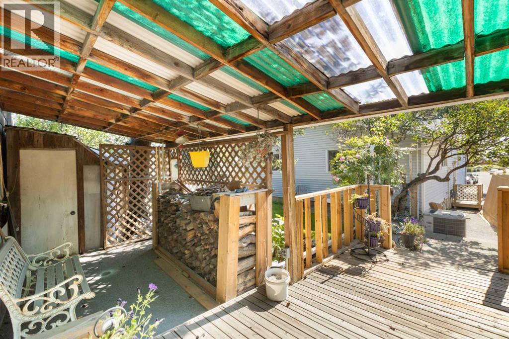 243 Radcliffe Place Se Property Photo 36