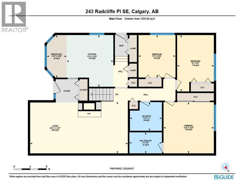 243 Radcliffe Place Se Property Photo 38