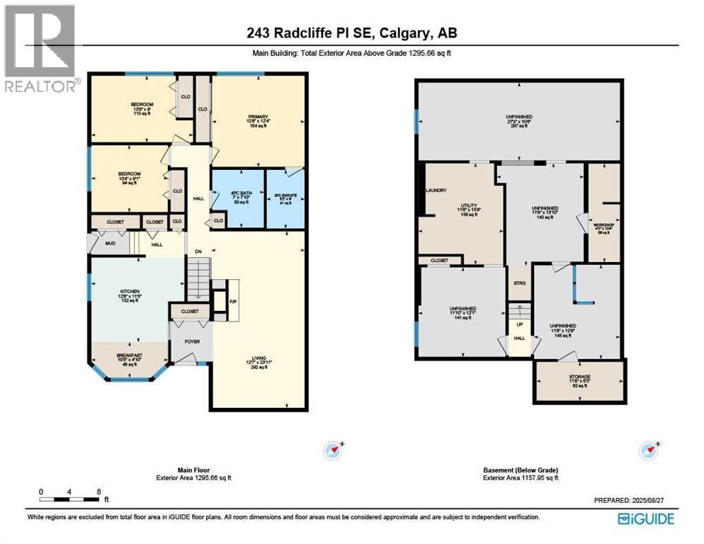 243 Radcliffe Place Se Property Photo 39