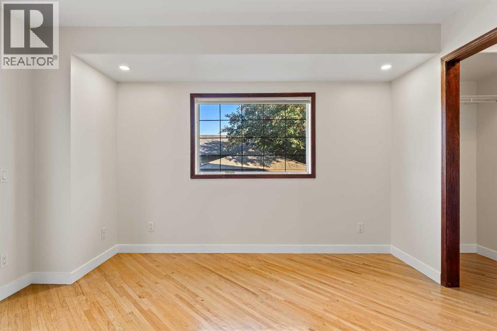 436 Attica Drive Se Property Photo 13