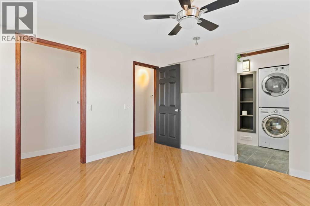 436 Attica Drive Se Property Photo 14