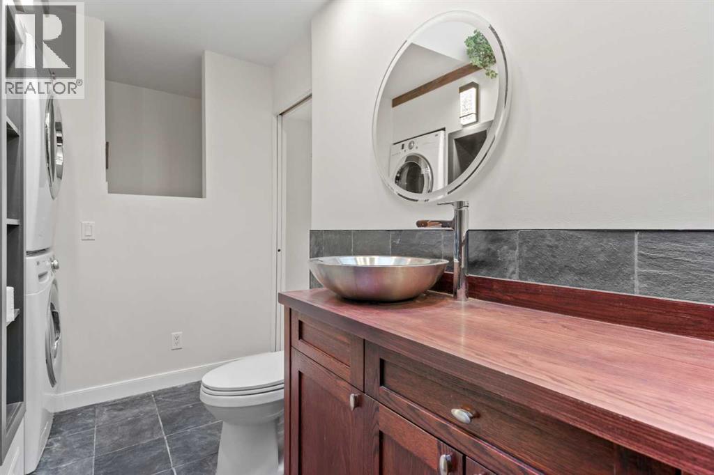 436 Attica Drive Se Property Photo 15