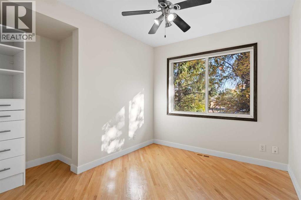 436 Attica Drive Se Property Photo 18