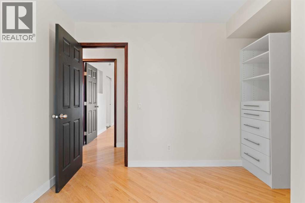 436 Attica Drive Se Property Photo 19
