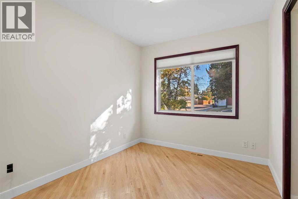 436 Attica Drive Se Property Photo 20