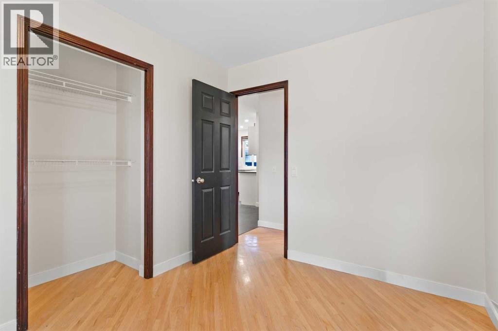 436 Attica Drive Se Property Photo 21