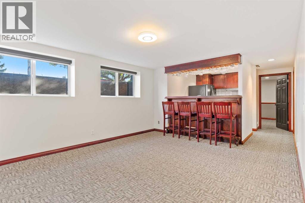 436 Attica Drive Se Property Photo 23